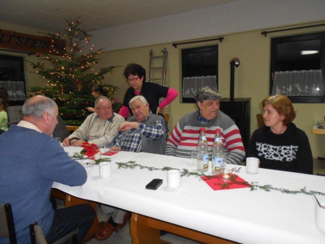 Weihnachtsfeier 2015 (36)